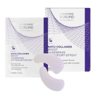 Natucollagen Boost Augenpads