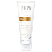 Seide Natural Hair Care Intensiv Kur