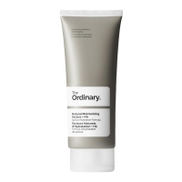 Natural Moisturizing Factors + HA