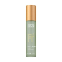 Naturoyale Lifting Serum
