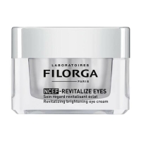 NCEF-Revitalize Eyes