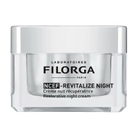 NCEF-Revitalize Night Cream