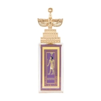 NEFERTEM EdP Nat Spray