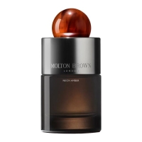 Neon Amber EdP Nat. Spray
