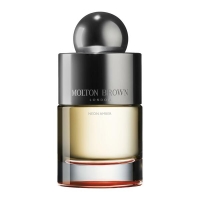 Neon Amber EdT Spray
