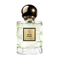 Neon Splash EdP