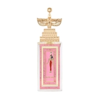 NEPHTHYS EdP Nat Spray