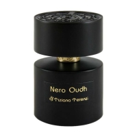 Nero Oudh Extrait de Parfum