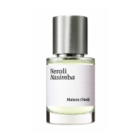 Neroli Nasimba EdP Nat. Spray