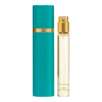 Neroli Portofino EdP Travel Spray