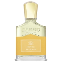 Neroli Sauvage Eau de Parfum