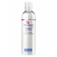 Neutrea 5% Urea Conditioner