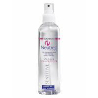 Neutrea 5% Urea Festiger