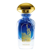 Sapphire Collection New York Parfum Spray