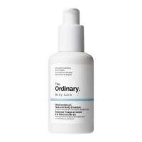 Niacinamide 5% Face & Body Emulsion