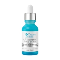 Niacinamide Ultra 5 Serum