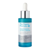 Niacinamide Ultra 5 Serum