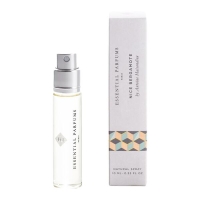 NICE BERGAMOTE by Antoine Maisondieu EdP Nat. Spray Reisegröße