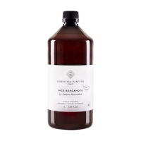 NICE BERGAMOTE by Antoine Maisondieu Waschmittel