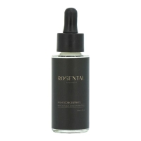 Night Concentrate Serum