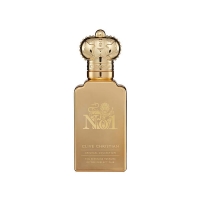 No.1 Feminine Perfume Spray