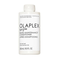 No.5 FINE Bond Maintenance Conditioner
