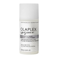 No.5 Leave-In Conditioner