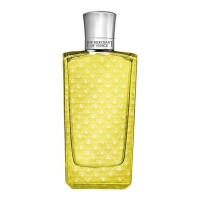 Nobil Homo Colonia Veneziana Verde EdP Nat. Spray