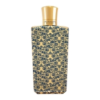 Nobil Homo Gold Regatta EdP Nat. Spray
