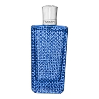 Nobil Homo Venetian Blue EdP Nat. Spray