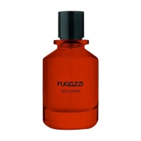 Nocologne Extrait de Parfum