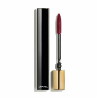 NOIR ALLURE
