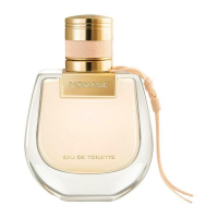 Nomade Eau de Toilette