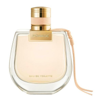 Nomade Eau de Toilette