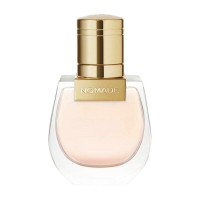 Nomade Le Mini  EdP Nat. Spray