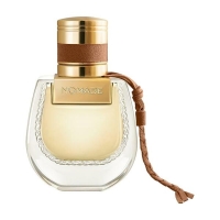 Nomade Jasmin Naturel Intense EdP Nat.Spray Intense