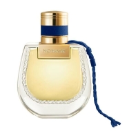 Nomade Nuit d'Egypte EdP Nat.Spray
