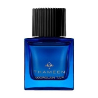 Noorolain Taif Extrait de Parfum