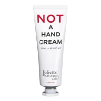 Not a Perfume Hand Cream