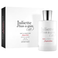Not a Perfume Superdose Eau de Parfum