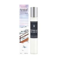 Nothing but Sea and Sky EdP Nat. Spray