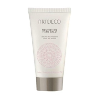 Nourishing Hand Balm