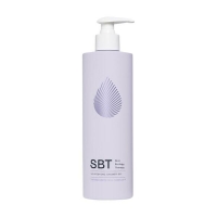 Nourishing Shower Gel