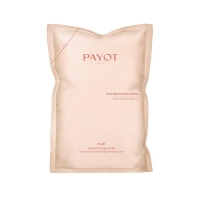 Nue Lotion Tonique Éclat Refill