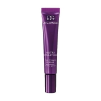 Nutri Sensation Eye Cream & Mask