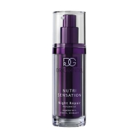 Nutri Sensation Night Repair