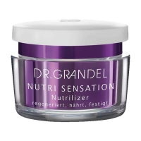 Nutri Sensation Nutrilizer