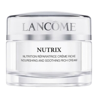 Nutrix Nutrition Réparatrice Crème Riche