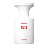 Nuts EdP Nat. Spray
