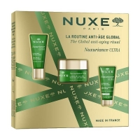 Nuxuriance Ultra Set 25